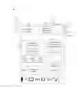 Fig. 01 - Mobile Communication Device Providing Communication Pathway Determination Assistance