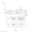 Fig. 02 - Mobile Communication Device Providing Communication Pathway Determination Assistance