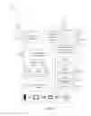 Fig. 05 - Mobile Communication Device Providing Communication Pathway Determination Assistance