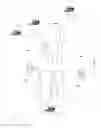 Fig. 07 - Mobile Communication Device Providing Communication Pathway Determination Assistance