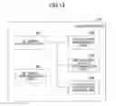 Fig. 12 - User apparatus, base station, user apparatus category information notification method, and user apparatus category information reception method