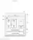 Fig. 14 - Method of changing profile using identification module and electronic device implementing same