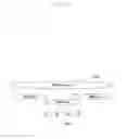 Fig. 15 - Method of changing profile using identification module and electronic device implementing same