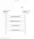Fig. 24 - Method of changing profile using identification module and electronic device implementing same