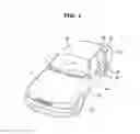 Fig. 02 - Vehicle, controlling method thereof and multimedia apparatus included therein