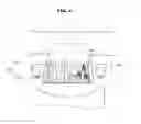 Fig. 05 - Vehicle, controlling method thereof and multimedia apparatus included therein
