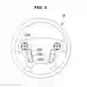 Fig. 06 - Vehicle, controlling method thereof and multimedia apparatus included therein
