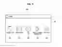 Fig. 10 - Vehicle, controlling method thereof and multimedia apparatus included therein
