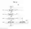 Fig. 14 - Vehicle, controlling method thereof and multimedia apparatus included therein