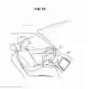 Fig. 17 - Vehicle, controlling method thereof and multimedia apparatus included therein