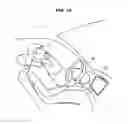 Fig. 20 - Vehicle, controlling method thereof and multimedia apparatus included therein