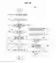 Fig. 21 - Vehicle, controlling method thereof and multimedia apparatus included therein
