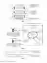 Fig. 02 - Method for allocating communication key based on android intelligent mobile terminal