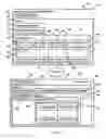 Fig. 04 - Authentication of phone caller identity