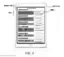 Fig. 03 - SYSTEM AND METHOD FOR MANAGING POSTS