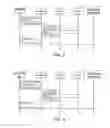 Fig. 05 - SYSTEM AND METHOD FOR MANAGING POSTS