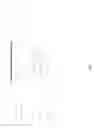 Fig. 02 - Network sharing for LTE-U/LAA cells operating on unlicensed spectrum