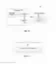 Fig. 14 - Systems and methods for controlling SCell on/off durations