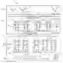 Fig. 01 - Ultra-wideband active antenna platform