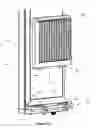 Fig. 07 - Ultra-wideband active antenna platform