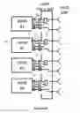 Fig. 11 - Ultra-wideband active antenna platform