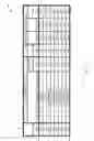 Fig. 04 - LTE cell search and bluetooth eSCO coexistence using shared antenna