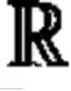 Fig. 02 - Adaptive communication for mobile router systems