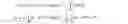 Fig. 04 - Adaptive communication for mobile router systems