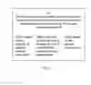 Fig. 07 - Network based determination of whether to add a device to a system using CSMA