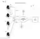 Fig. 03 - Apparatus and method for assessment of mesh network topology