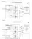 Fig. 04 - Apparatus and method for assessment of mesh network topology