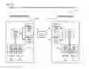 Fig. 17 - Apparatus and method for assessment of mesh network topology