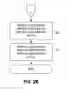 Fig. 04 - Wireless mesh network usage reporting system and method