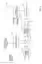 Fig. 04 - ADAPTIVE CONTROL CHANNEL DETECTION IN WIRELESS COMMUNICATIONS