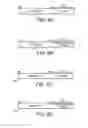 Fig. 07 - Method for a procedure for determining distance or angle between electronic devices connected wirelessly