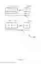Fig. 09 - Channel feedback for non-orthogonal multiple access systems