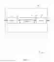 Fig. 11 - Channel feedback for non-orthogonal multiple access systems