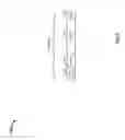 Fig. 07 - A-MPDU IN THE LEGACY PHYSICAL LAYER
