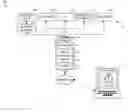 Fig. 01 - Wireless interface virtualization