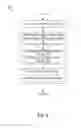 Fig. 07 - Wireless interface virtualization