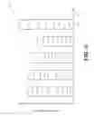 Fig. 03 - Load balancing based on an aggregate quality of service for applications using a carrier for wireless communication