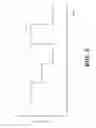 Fig. 04 - Load balancing based on an aggregate quality of service for applications using a carrier for wireless communication