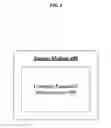Fig. 07 - Apparatus, system and method of communicating an authentication request frame