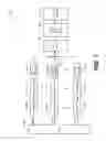 Fig. 04 - Frame padding for wireless communications