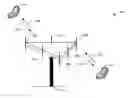 Fig. 01 - Preemptive based radio channel access control