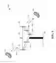 Fig. 02 - Preemptive based radio channel access control