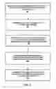 Fig. 06 - Session aware access point load balancing