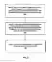Fig. 07 - Session aware access point load balancing