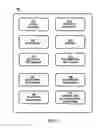 Fig. 08 - Session aware access point load balancing