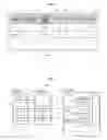 Fig. 03 - Method and system for controlling communication mode of telematics terminal